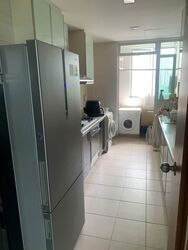 Costa Del Sol (D16), Condominium #568554701